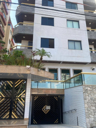 Imagem Apartamento com 2 Quartos à Venda, 80 m² em Caiçara - Praia Grande Imagem Apartamento com 2 Quartos à Venda, 80 m² em Caiçara - Praia Grande