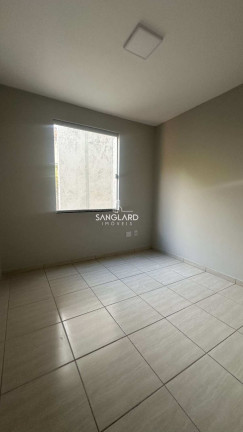 Imagem Apartamento com 2 Quartos para Alugar, 60 m² em Jardim Vitória - Santana Do Paraíso Imagem Apartamento com 2 Quartos para Alugar, 60 m² em Jardim Vitória - Santana Do Paraíso