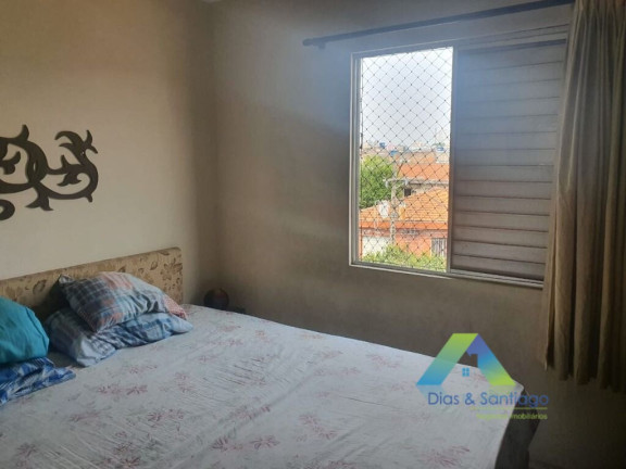 Imagem Apartamento com 2 Quartos à Venda, 69 m² em Jabaquara - São Paulo Imagem Apartamento com 2 Quartos à Venda, 69 m² em Jabaquara - São Paulo