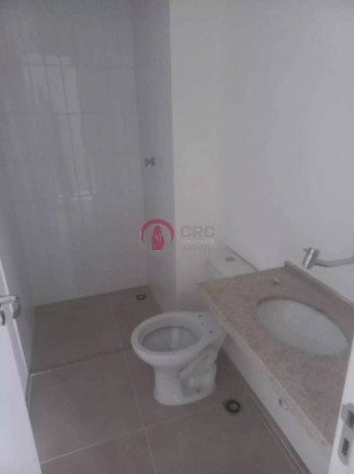 Imagem Apartamento com 1 Quarto à Venda, 53 m² em Ipiranga - São Paulo Imagem Apartamento com 1 Quarto à Venda, 53 m² em Ipiranga - São Paulo