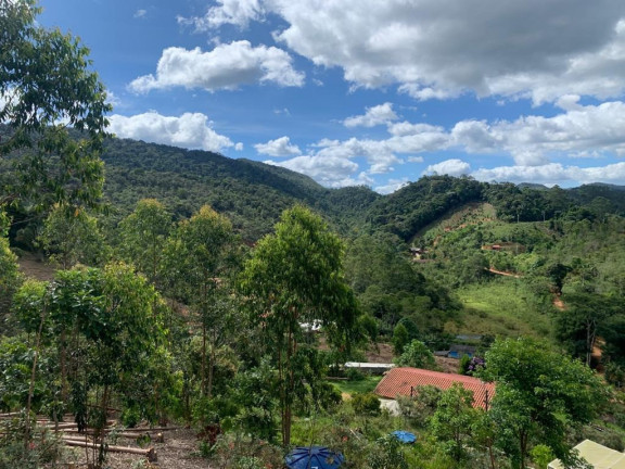 Imagem Imóvel à Venda, 20.000 m² em Penha - Santa Tereza