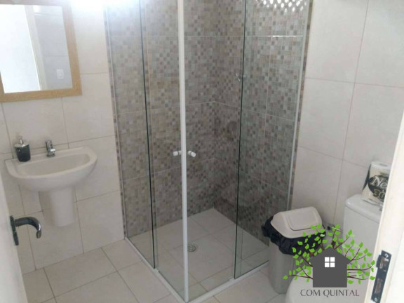 Imagem Casa com 2 Quartos à Venda, 130 m² em Vila Moreira - São Paulo
