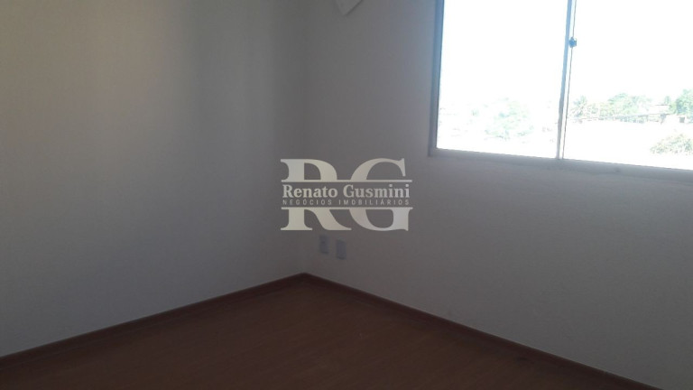 Imagem Apartamento com 2 Quartos à Venda, 45 m² em Cosmos - Rio De Janeiro