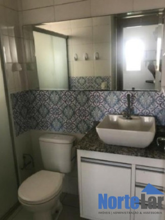 Imagem Apartamento com 2 Quartos à Venda, 45 m² em Jaraguá - São Paulo Imagem Apartamento com 2 Quartos à Venda, 45 m² em Jaraguá - São Paulo