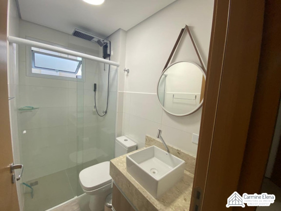 Imagem Apartamento com 2 Quartos à Venda, 73 m² em Itaguá - Ubatuba