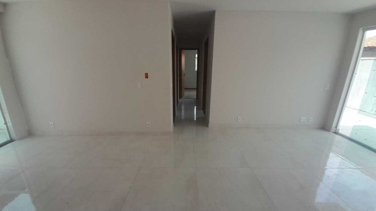 Imagem Apartamento com 3 Quartos à Venda, 160 m² em Santa Mônica - Belo Horizonte Imagem Apartamento com 3 Quartos à Venda, 160 m² em Santa Mônica - Belo Horizonte