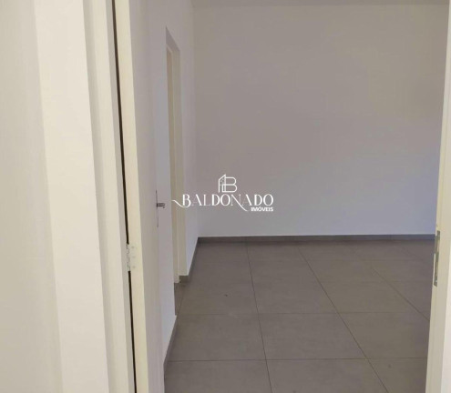 Imagem Casa com 3 Quartos à Venda, 180 m² em Centro - Extrema Imagem Casa com 3 Quartos à Venda, 180 m² em Centro - Extrema