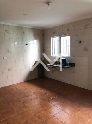 Imagem Sobrado com 3 Quartos à Venda, 300 m² em Jardim São Paulo - Guarulhos Imagem Sobrado com 3 Quartos à Venda, 300 m² em Jardim São Paulo - Guarulhos