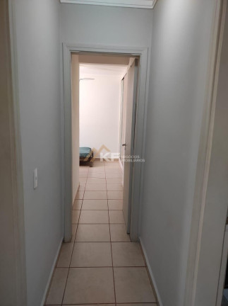Imagem Cobertura com 3 Quartos à Venda, 113 m² em Jardim Paulistano - Ribeirão Preto Imagem Cobertura com 3 Quartos à Venda, 113 m² em Jardim Paulistano - Ribeirão Preto