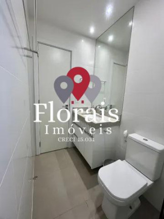 Imagem Apartamento com 3 Quartos à Venda, 105 m² em Jardim Aclimação - Cuiabá Imagem Apartamento com 3 Quartos à Venda, 105 m² em Jardim Aclimação - Cuiabá