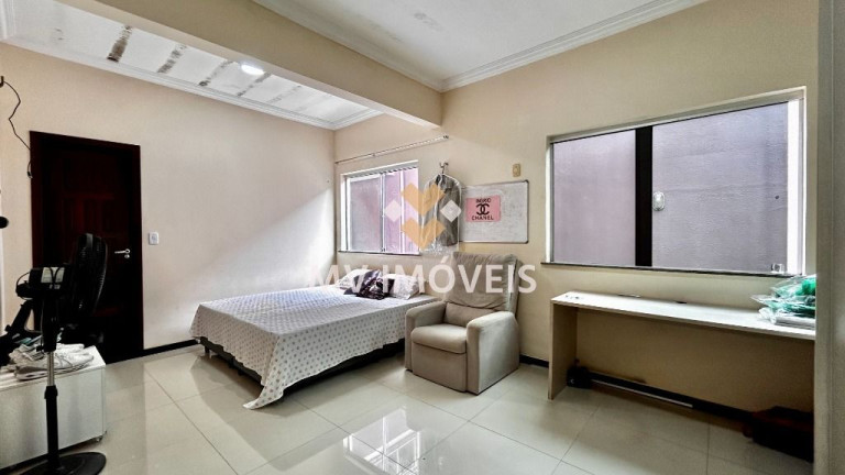Imagem Casa com 4 Quartos à Venda, 346 m² em Tapanã (icoaraci) - Belém Imagem Casa com 4 Quartos à Venda, 346 m² em Tapanã (icoaraci) - Belém