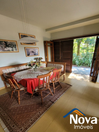 Imagem Imóvel com 3 Quartos à Venda, em Bavária - Nova Petrópolis Imagem Imóvel com 3 Quartos à Venda, em Bavária - Nova Petrópolis