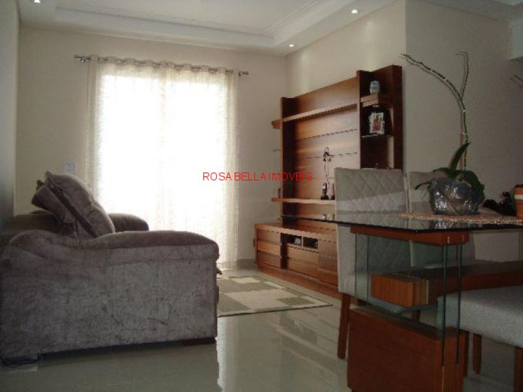 Foto do imóvel Apartamento com 2 Quartos à Venda, 68 m² em Jardim Do Lago - Jundiaí
