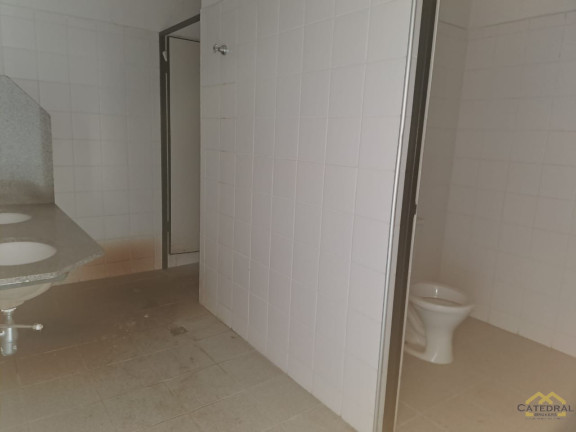 Imagem Imóvel para Alugar, 500 m² em Centro - Jundiaí