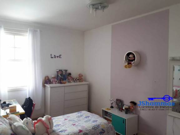 Imagem Casa com 3 Quartos à Venda, 220 m² em Vila Mariana - São Paulo Imagem Casa com 3 Quartos à Venda, 220 m² em Vila Mariana - São Paulo