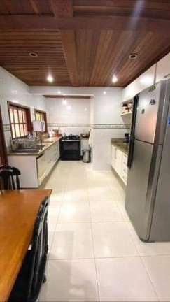 Imagem Casa com 3 Quartos à Venda, 1 m² em Conego - Nova Friburgo Imagem Casa com 3 Quartos à Venda, 1 m² em Conego - Nova Friburgo