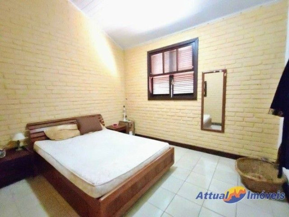 Imagem Casa com 2 Quartos à Venda, 100 m² em Posse - Teresópolis Imagem Casa com 2 Quartos à Venda, 100 m² em Posse - Teresópolis