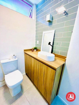 Imagem Loft com 1 Quarto à Venda, 47 m² em Centro Histórico - Porto Alegre Imagem Loft com 1 Quarto à Venda, 47 m² em Centro Histórico - Porto Alegre