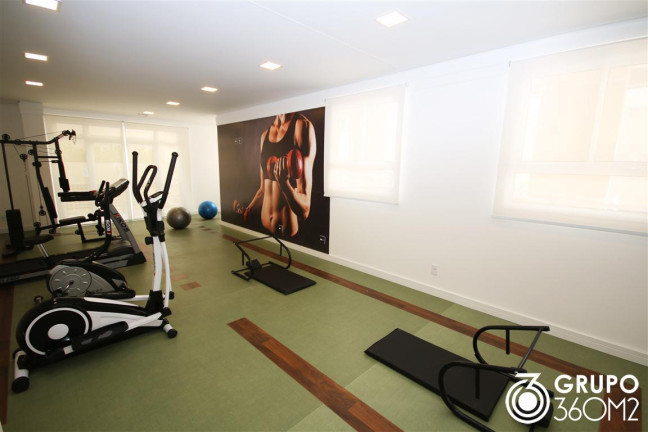 Imagem Apartamento com 2 Quartos à Venda, 70 m² em Centro - São Caetano Do Sul Imagem Apartamento com 2 Quartos à Venda, 70 m² em Centro - São Caetano Do Sul