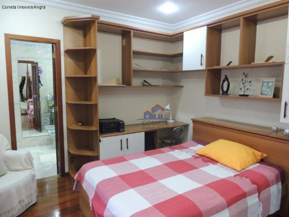 Imagem Casa com 4 Quartos à Venda, 240 m² em Parque Das Palmeiras - Angra Dos Reis Imagem Casa com 4 Quartos à Venda, 240 m² em Parque Das Palmeiras - Angra Dos Reis