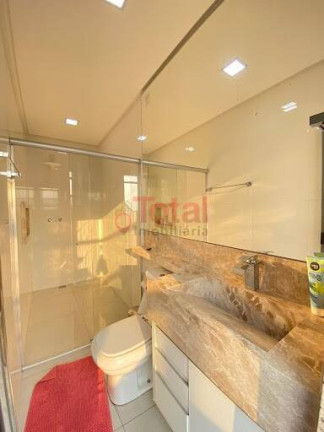 Imagem Cobertura com 4 Quartos à Venda, 164 m² em Ayrton Senna - Ipatinga Imagem Cobertura com 4 Quartos à Venda, 164 m² em Ayrton Senna - Ipatinga