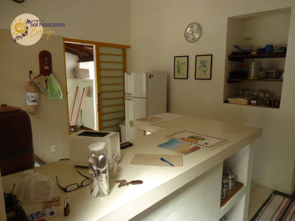 Imagem Casa com 4 Quartos à Venda, 160 m² em Centro - Bertioga Imagem Casa com 4 Quartos à Venda, 160 m² em Centro - Bertioga