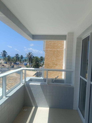 Imagem Apartamento com 2 Quartos à Venda ou Locação, 64 m² em Piatã - Salvador Imagem Apartamento com 2 Quartos à Venda ou Locação, 64 m² em Piatã - Salvador