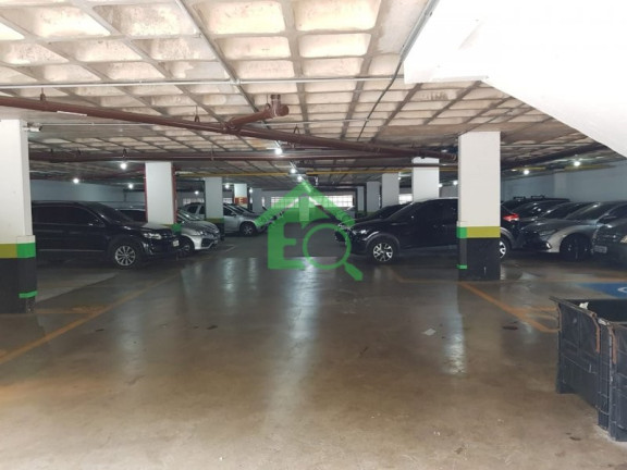Imagem Apartamento com 3 Quartos à Venda, 70 m² em Cidade Ademar - São Paulo Imagem Apartamento com 3 Quartos à Venda, 70 m² em Cidade Ademar - São Paulo