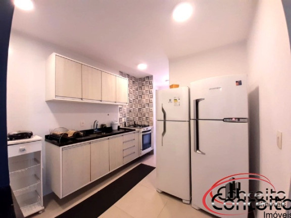 Imagem Apartamento com 3 Quartos à Venda, 85 m² em Praia Grande - Ubatuba Imagem Apartamento com 3 Quartos à Venda, 85 m² em Praia Grande - Ubatuba
