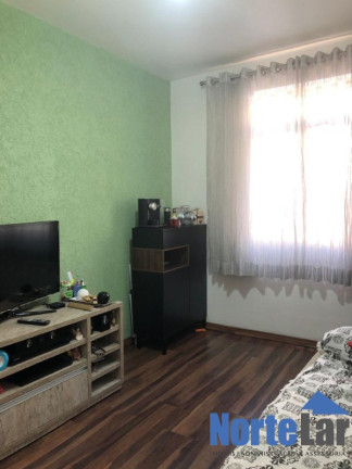 Imagem Apartamento com 2 Quartos à Venda, 59 m² em Cambuci - São Paulo Imagem Apartamento com 2 Quartos à Venda, 59 m² em Cambuci - São Paulo