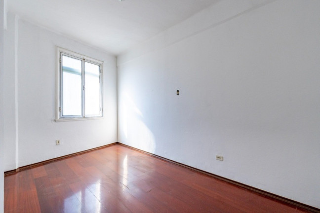 Imagem Apartamento com 1 Quarto à Venda, 48 m² em Santa Cecília - São Paulo