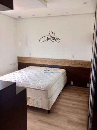 Imagem Apartamento com 3 Quartos à Venda, 133 m² em Ipiranga - São Paulo