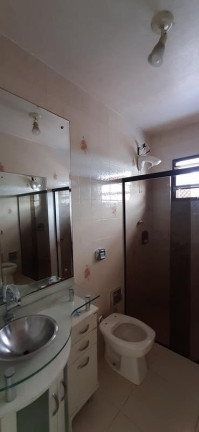 Imagem Sobrado com 4 Quartos à Venda, 269 m² em Santa Catarina - Joinville Imagem Sobrado com 4 Quartos à Venda, 269 m² em Santa Catarina - Joinville
