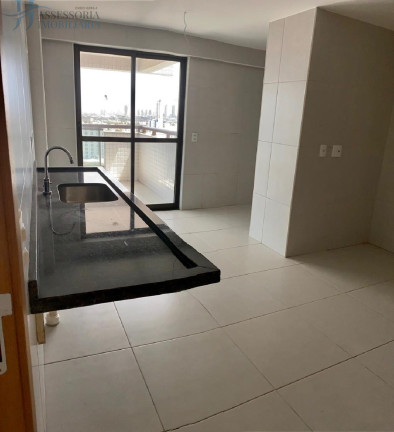 Imagem Apartamento com 4 Quartos para Alugar ou Temporada, 166 m² em Lagoa Nova - Natal Imagem Apartamento com 4 Quartos para Alugar ou Temporada, 166 m² em Lagoa Nova - Natal