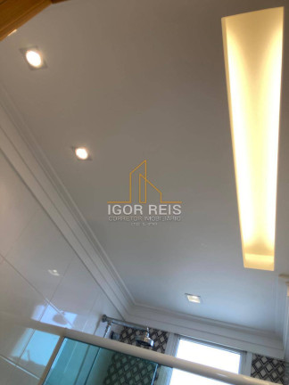 Imagem Apartamento com 3 Quartos à Venda, 105 m² em Parque Tamandaré - Campos Dos Goytacazes Imagem Apartamento com 3 Quartos à Venda, 105 m² em Parque Tamandaré - Campos Dos Goytacazes