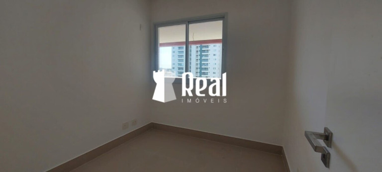 Imagem Apartamento com 3 Quartos à Venda, 134 m² em Patamares - Salvador