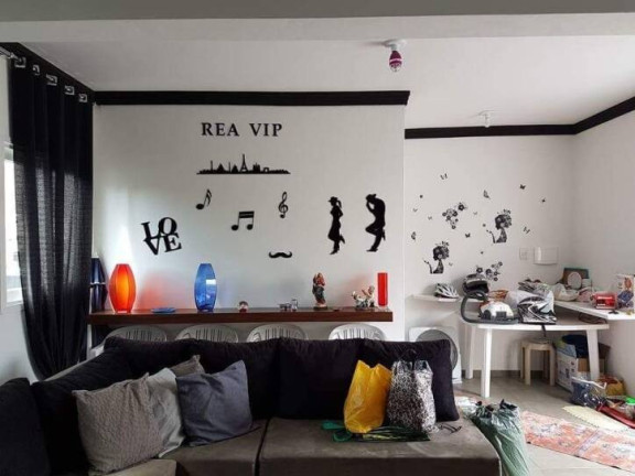 Imagem Casa com 3 Quartos à Venda, 469 m² em Piracangaguá - Taubaté Imagem Casa com 3 Quartos à Venda, 469 m² em Piracangaguá - Taubaté