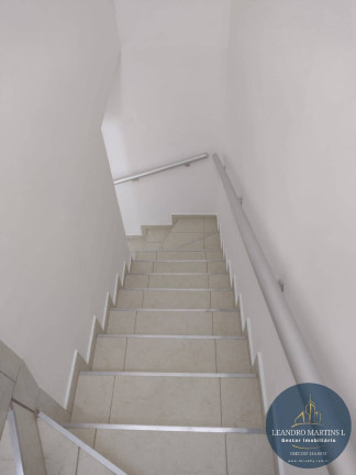 Imagem Casa de Condomínio com 2 Quartos à Venda, 77 m² em Vila Campo Grande - São Paulo Imagem Casa de Condomínio com 2 Quartos à Venda, 77 m² em Vila Campo Grande - São Paulo