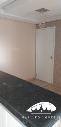 Imagem Apartamento com 2 Quartos à Venda, 60 m² em Medeiros - Jundiaí Imagem Apartamento com 2 Quartos à Venda, 60 m² em Medeiros - Jundiaí