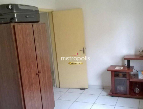 Imagem Sobrado com 5 Quartos à Venda, 220 m² em Vila São Nicolau - São Paulo Imagem Sobrado com 5 Quartos à Venda, 220 m² em Vila São Nicolau - São Paulo