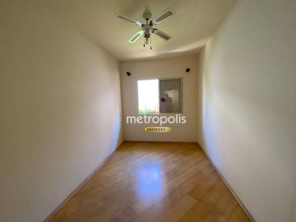 Imagem Sobrado com 3 Quartos à Venda, 269 m² em Olímpico - São Caetano Do Sul Imagem Sobrado com 3 Quartos à Venda, 269 m² em Olímpico - São Caetano Do Sul