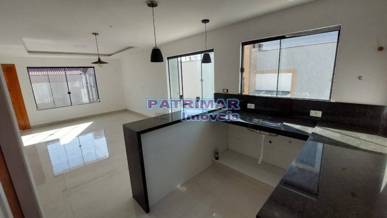 Imagem Casa com 2 Quartos à Venda, 129 m² em Jardim Atlântico Central (itaipuaçu) - Maricá Imagem Casa com 2 Quartos à Venda, 129 m² em Jardim Atlântico Central (itaipuaçu) - Maricá
