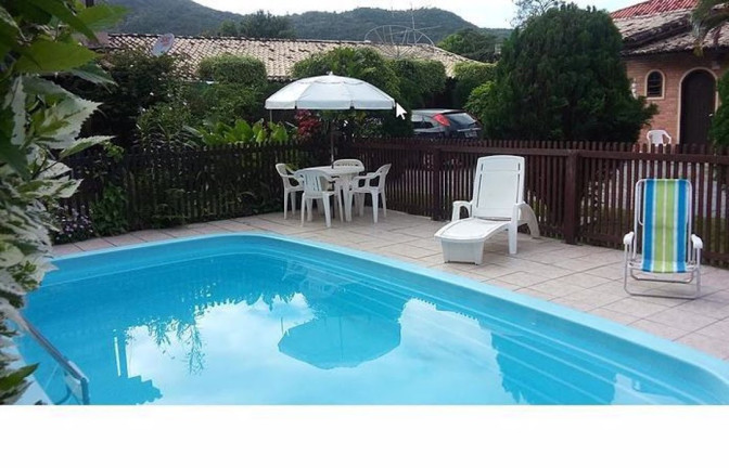 Imagem Edifício Residencial à Venda, 700 m² em Barra Da Lagoa - Florianópolis Imagem Edifício Residencial à Venda, 700 m² em Barra Da Lagoa - Florianópolis
