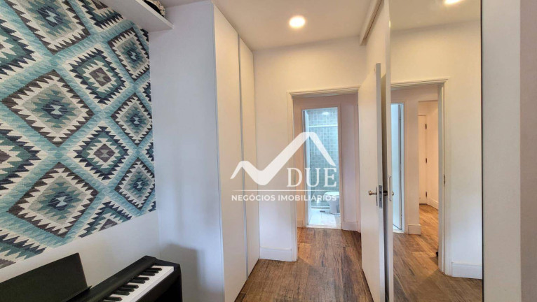 Imagem Apartamento com 2 Quartos à Venda, 71 m² em Boqueirão - Santos Imagem Apartamento com 2 Quartos à Venda, 71 m² em Boqueirão - Santos