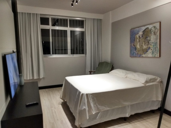 Imagem Imóvel com 3 Quartos à Venda, 105 m² em Vila Mariana - São Paulo Imagem Imóvel com 3 Quartos à Venda, 105 m² em Vila Mariana - São Paulo