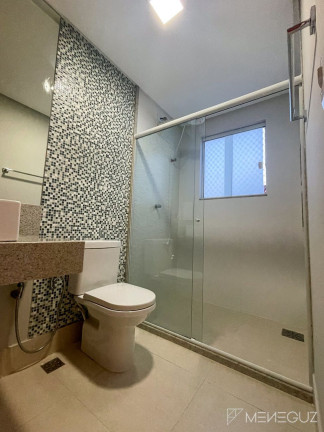 Imagem Casa com 4 Quartos à Venda, 220 m² em Praia Do Morro - Guarapari Imagem Casa com 4 Quartos à Venda, 220 m² em Praia Do Morro - Guarapari