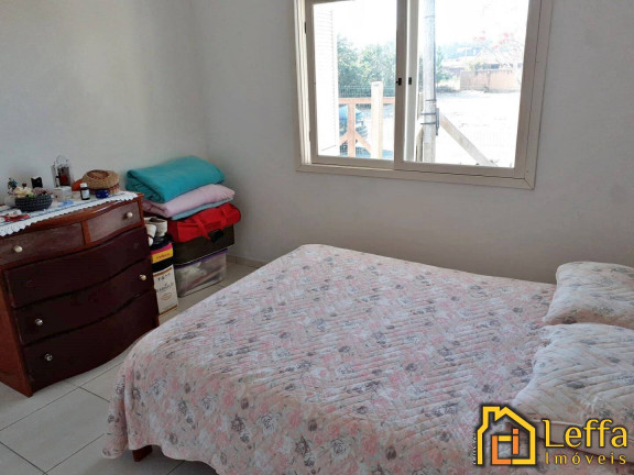 Imagem Casa com 2 Quartos à Venda, 300 m² em Capão Novo Village - Capão Da Canoa