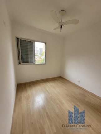 Imagem Apartamento com 3 Quartos à Venda, 102 m² em Vila Clementino - São Paulo Imagem Apartamento com 3 Quartos à Venda, 102 m² em Vila Clementino - São Paulo