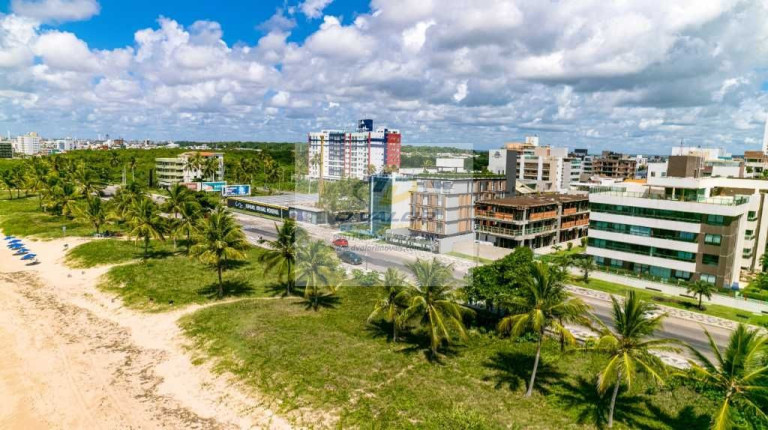 Imagem Apartamento com 2 Quartos à Venda, 57 m² em Intermares - Cabedelo Imagem Apartamento com 2 Quartos à Venda, 57 m² em Intermares - Cabedelo