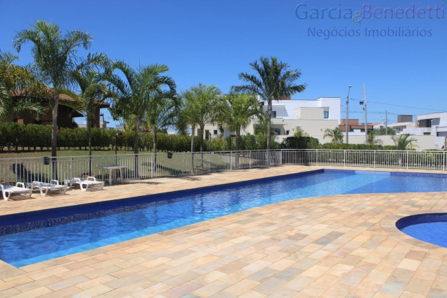 Imagem Terreno à Venda, 420 m² em Jardim Celani - Salto Imagem Terreno à Venda, 420 m² em Jardim Celani - Salto